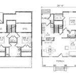 Bailey I Tightlines Designs