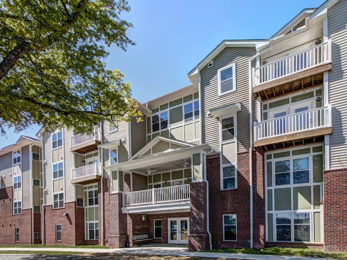 Viewmont Square Tightlines Designs