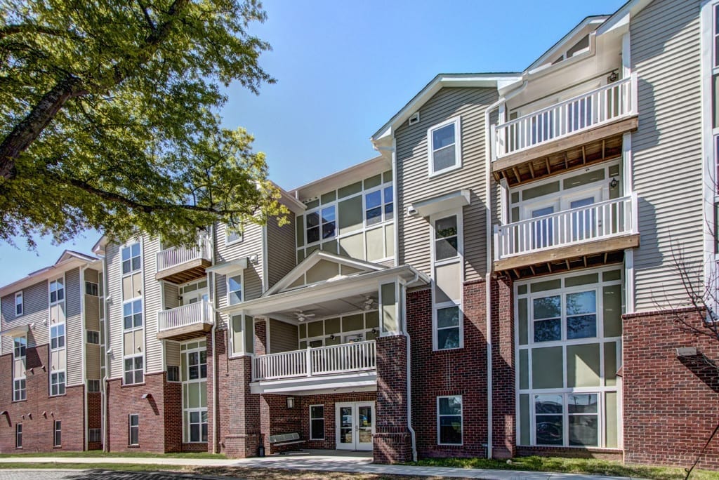 Viewmont Square Tightlines Designs